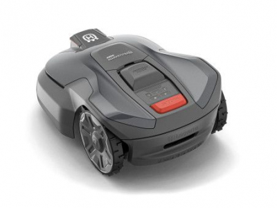 Automower 308V